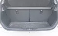 Miniature SUZUKI IGNIS 1.2 Dualjet Hybrid Pack photo 10 14162