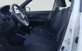 Miniature SUZUKI IGNIS 1.2 Dualjet Hybrid Pack photo 11 14162