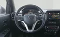 Miniature SUZUKI IGNIS 1.2 Dualjet Hybrid Pack photo 12 14162