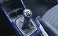 Miniature SUZUKI IGNIS 1.2 Dualjet Hybrid Pack photo 13 14162