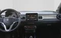 Miniature SUZUKI IGNIS 1.2 Dualjet Hybrid Pack photo 14 14162