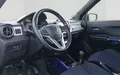 Miniature SUZUKI IGNIS 1.2 Dualjet Hybrid Pack photo 15 14162