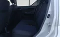 Miniature SUZUKI IGNIS 1.2 Dualjet Hybrid Pack photo 17 14162