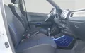 Miniature SUZUKI IGNIS 1.2 Dualjet Hybrid Pack photo 18 14162