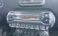 Miniature SUZUKI IGNIS 1.2 Dualjet Hybrid Pack photo 19 14162