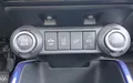 Miniature SUZUKI IGNIS 1.2 Dualjet Hybrid Pack photo 20 14162