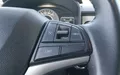 Miniature SUZUKI IGNIS 1.2 Dualjet Hybrid Pack photo 22 14162