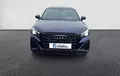 Miniature AUDI Q2 30 TDI 116 S tronic 7 S line extérieur avant 2125265