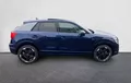 Miniature AUDI Q2 30 TDI 116 S tronic 7 S line extérieur côté droit 2125265