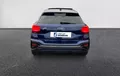 Miniature AUDI Q2 30 TDI 116 S tronic 7 S line extérieur arrière 2125265