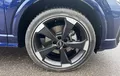 Miniature AUDI Q2 30 TDI 116 S tronic 7 S line photo 9 2125265