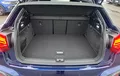Miniature AUDI Q2 30 TDI 116 S tronic 7 S line photo 10 2125265