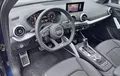 Miniature AUDI Q2 30 TDI 116 S tronic 7 S line photo 11 2125265