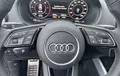 Miniature AUDI Q2 30 TDI 116 S tronic 7 S line photo 12 2125265