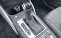 Miniature AUDI Q2 30 TDI 116 S tronic 7 S line photo 13 2125265