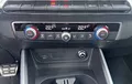 Miniature AUDI Q2 30 TDI 116 S tronic 7 S line photo 14 2125265