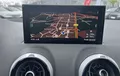 Miniature AUDI Q2 30 TDI 116 S tronic 7 S line photo 15 2125265