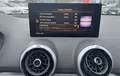 Miniature AUDI Q2 30 TDI 116 S tronic 7 S line photo 16 2125265