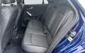 Miniature AUDI Q2 30 TDI 116 S tronic 7 S line photo 17 2125265