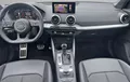 Miniature AUDI Q2 30 TDI 116 S tronic 7 S line photo 18 2125265