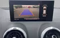Miniature AUDI Q2 30 TDI 116 S tronic 7 S line photo 19 2125265