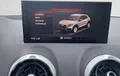 Miniature AUDI Q2 30 TDI 116 S tronic 7 S line photo 20 2125265