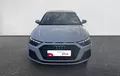 Miniature AUDI A1 Sportback 30 TFSI 116 ch S tronic 7 Design extérieur avant 2125095