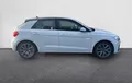 Miniature AUDI A1 Sportback 30 TFSI 116 ch S tronic 7 Design extérieur côté droit 2125095