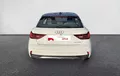 Miniature AUDI A1 Sportback 30 TFSI 116 ch S tronic 7 Design extérieur arrière 2125095