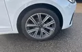 Miniature AUDI A1 Sportback 30 TFSI 116 ch S tronic 7 Design photo 9 2125095