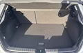 Miniature AUDI A1 Sportback 30 TFSI 116 ch S tronic 7 Design photo 10 2125095