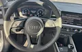 Miniature AUDI A1 Sportback 30 TFSI 116 ch S tronic 7 Design photo 12 2125095