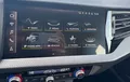 Miniature AUDI A1 Sportback 30 TFSI 116 ch S tronic 7 Design photo 13 2125095