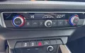 Miniature AUDI A1 Sportback 30 TFSI 116 ch S tronic 7 Design photo 14 2125095