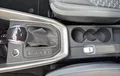 Miniature AUDI A1 Sportback 30 TFSI 116 ch S tronic 7 Design photo 16 2125095