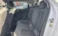 Miniature AUDI A1 Sportback 30 TFSI 116 ch S tronic 7 Design photo 17 2125095