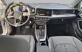 Miniature AUDI A1 Sportback 30 TFSI 116 ch S tronic 7 Design photo 18 2125095
