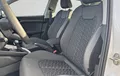 Miniature AUDI A1 Sportback 30 TFSI 116 ch S tronic 7 Design photo 20 2125095