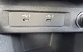 Miniature AUDI A1 Sportback 30 TFSI 116 ch S tronic 7 Design photo 21 2125095