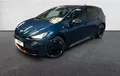 Miniature CUPRA BORN 230 ch - Batterie XL V extérieur trois quart avant gauche 2131786