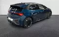 Miniature CUPRA BORN 230 ch - Batterie XL V extérieur avant 2131786
