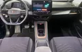Miniature CUPRA BORN 230 ch - Batterie XL V extérieur trois quart avant droit 2131786