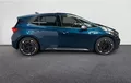 Miniature CUPRA BORN 230 ch - Batterie XL V extérieur côté droit 2131786