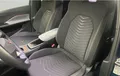 Miniature CUPRA BORN 230 ch - Batterie XL V extérieur trois quart arrière droit 2131786
