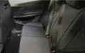 Miniature CUPRA BORN 230 ch - Batterie XL V extérieur arrière 2131786