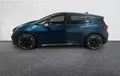 Miniature CUPRA BORN 230 ch - Batterie XL V extérieur trois quart arrière gauche 2131786