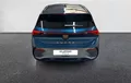 Miniature CUPRA BORN 230 ch - Batterie XL V extérieur côté gauche 2131786