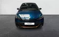 Miniature CUPRA BORN 230 ch - Batterie XL V photo 9 2131786