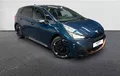 Miniature CUPRA BORN 230 ch - Batterie XL V photo 10 2131786
