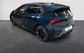 Miniature CUPRA BORN 230 ch - Batterie XL V photo 11 2131786